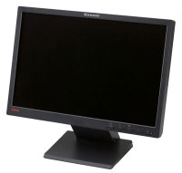 Lenovo ThinkVision L1940 (41K6914-08)